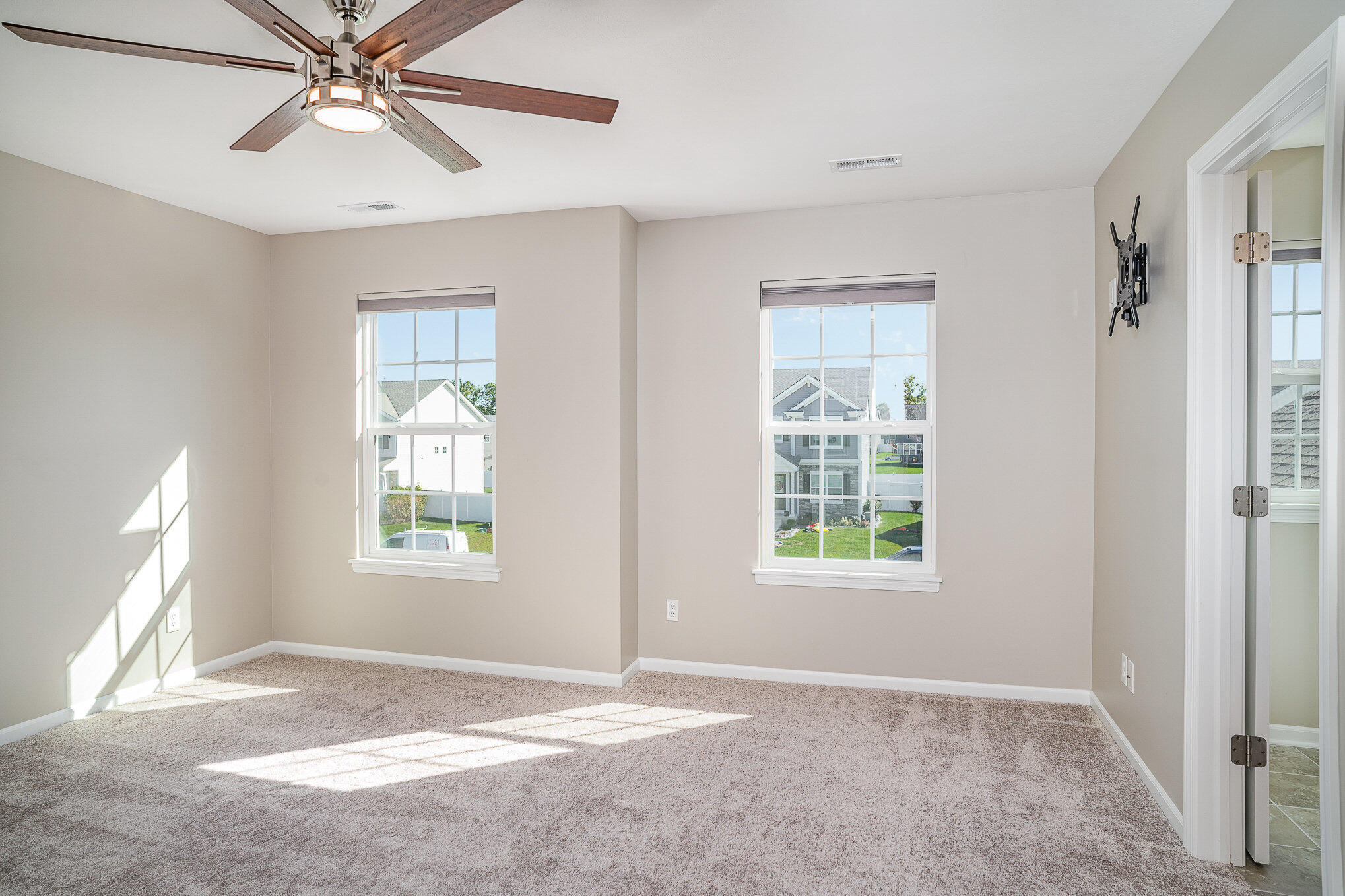 2812 Winterberry Road Portage, IN 46368 - Photo 21 of 52 2038x1358