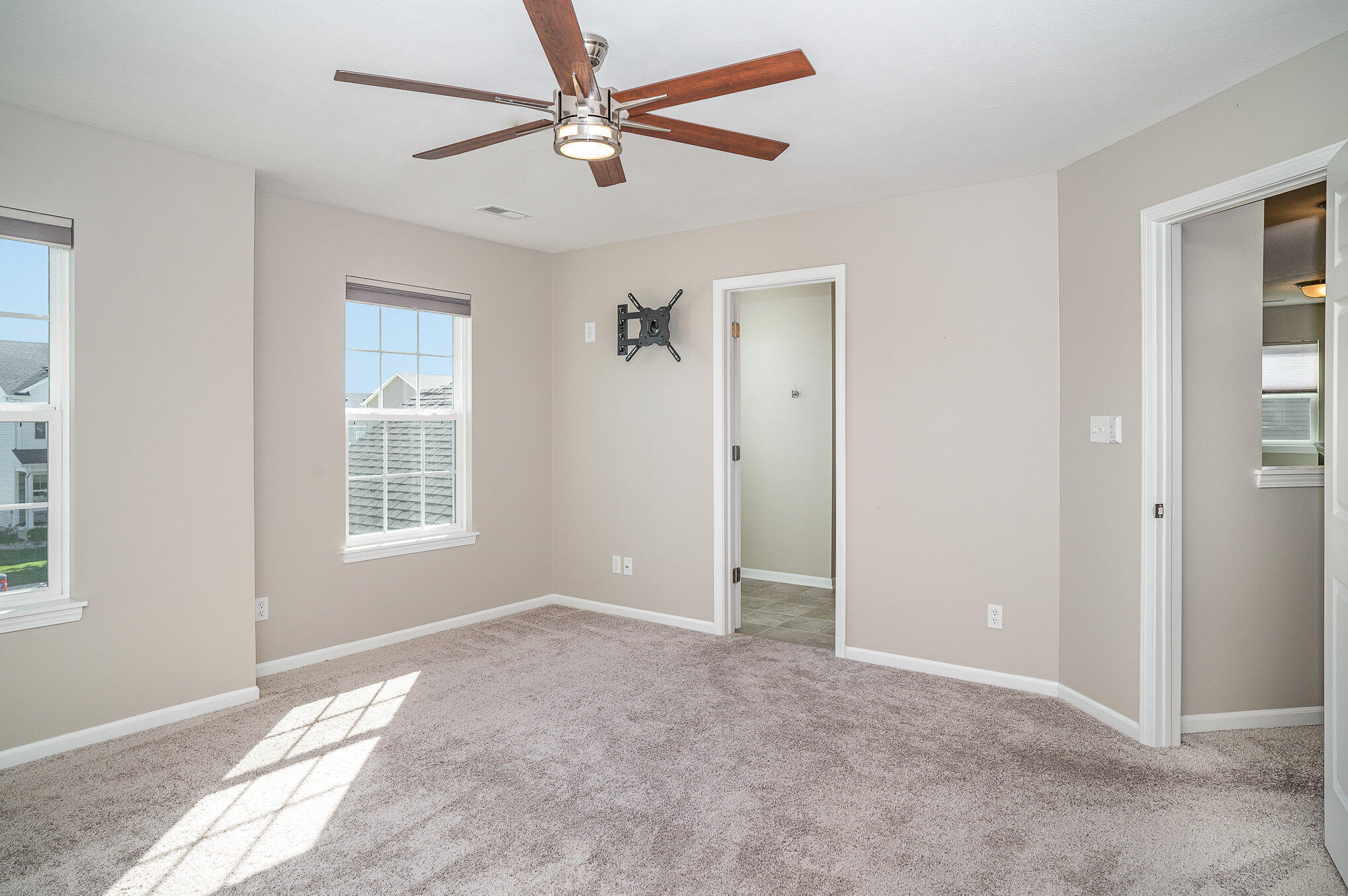2812 Winterberry Road Portage, IN 46368 - Photo 22 of 52 2038x1355