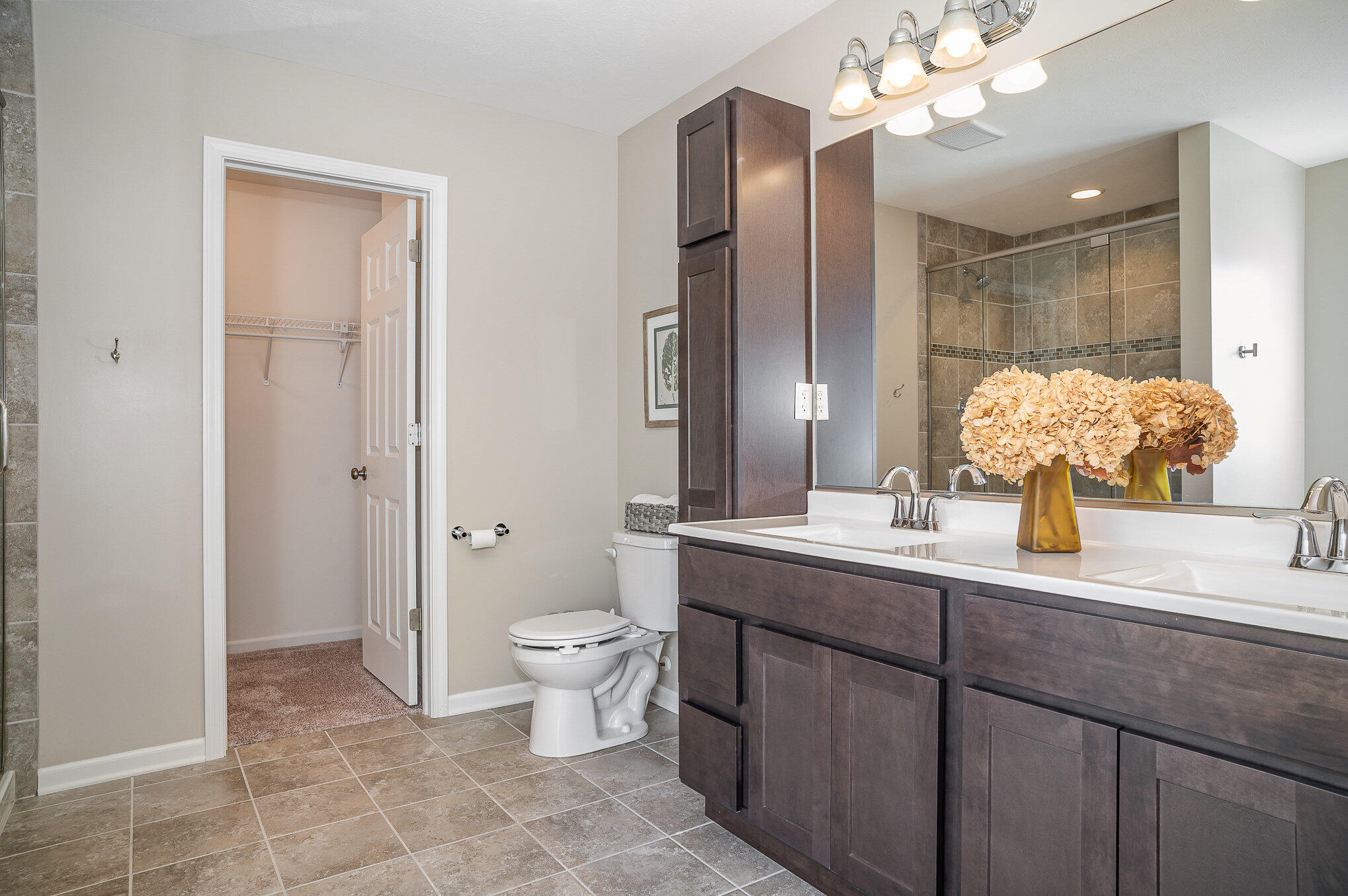 2812 Winterberry Road Portage, IN 46368 - Photo 23 of 52 2038x1356
