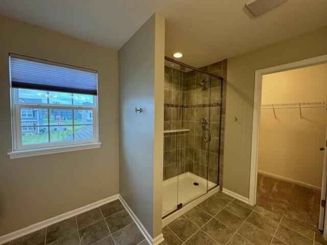 2812 Winterberry Road Portage, IN 46368 - Photo 24 of 52 640x481
