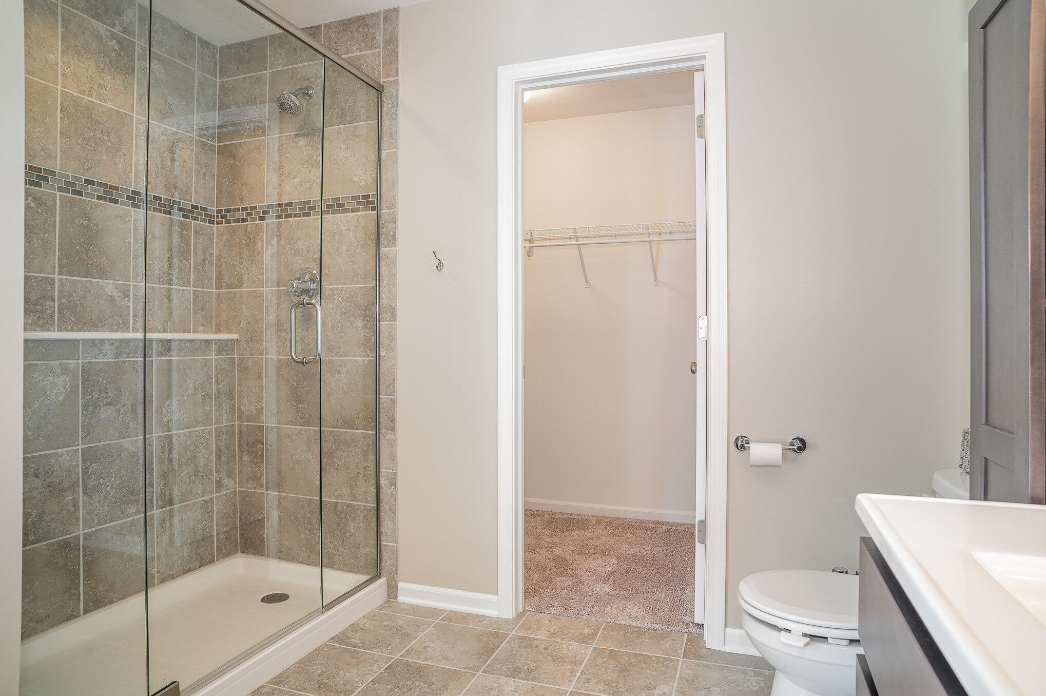 2812 Winterberry Road Portage, IN 46368 - Photo 25 of 52 2038x1356
