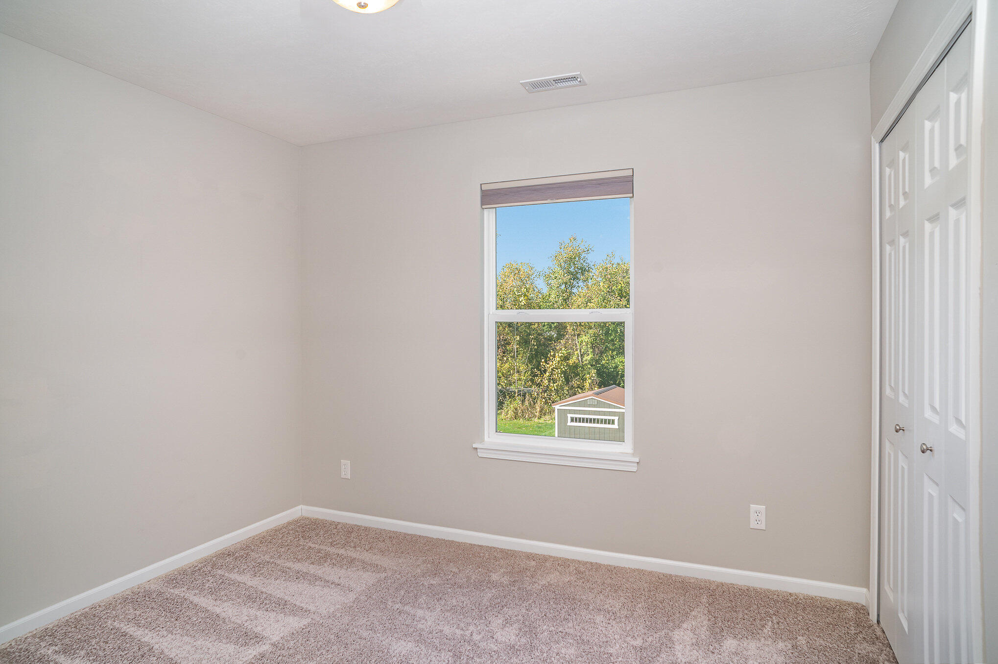 2812 Winterberry Road Portage, IN 46368 - Photo 27 of 52 2038x1356