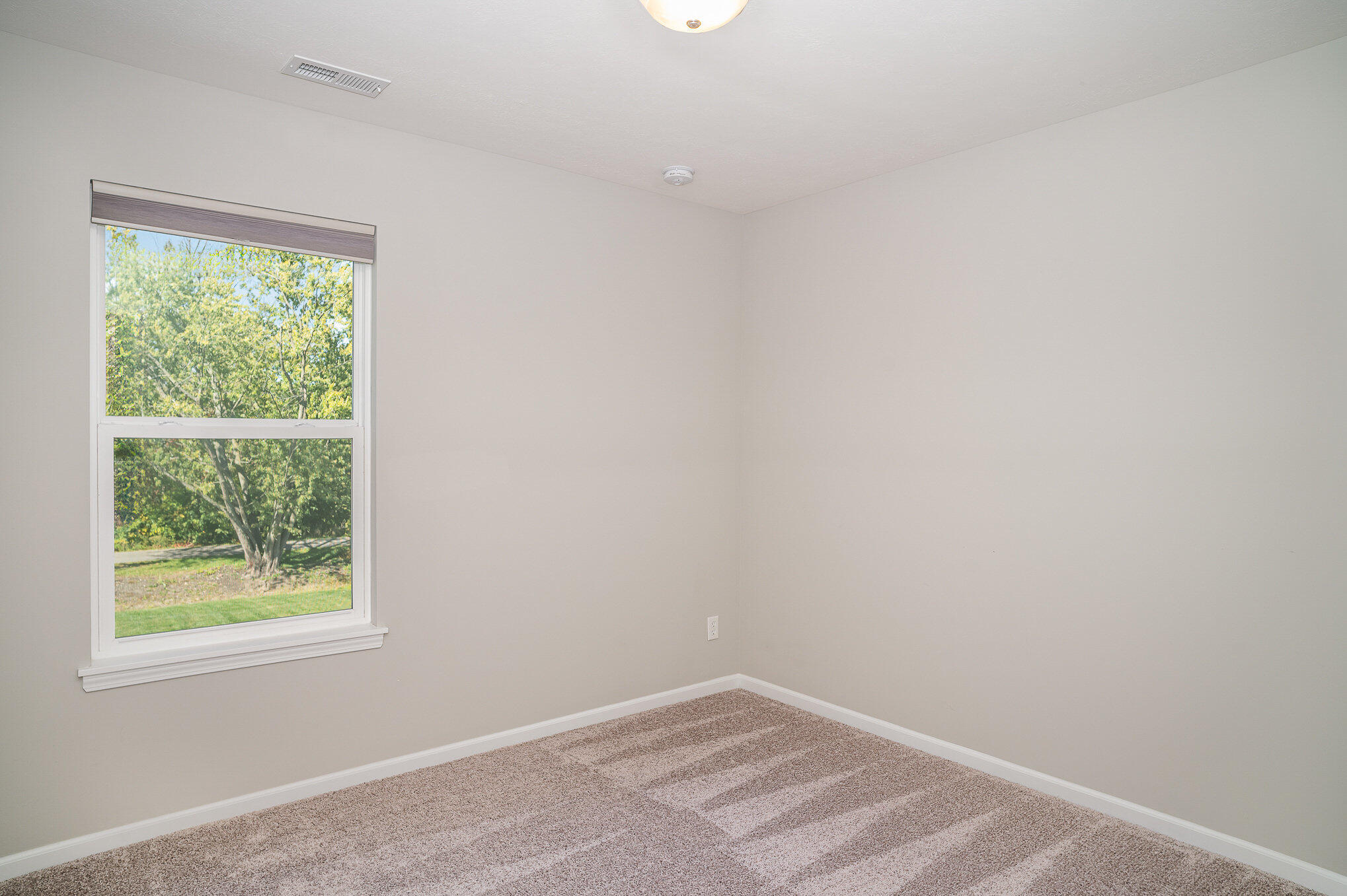 2812 Winterberry Road Portage, IN 46368 - Photo 28 of 52 2038x1357