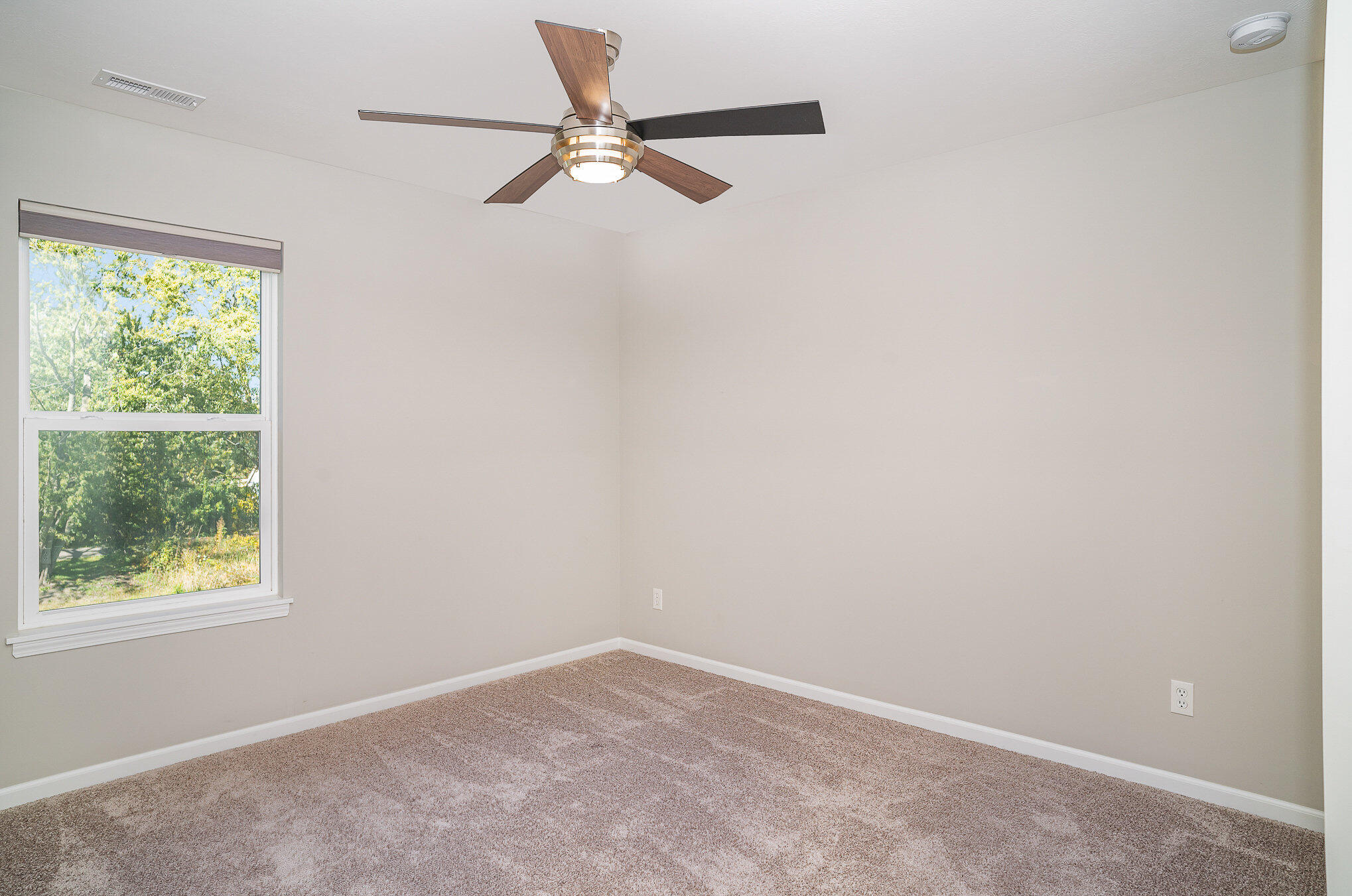 2812 Winterberry Road Portage, IN 46368 - Photo 29 of 52 2038x1351