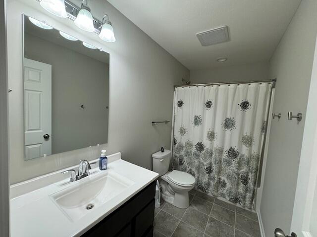 2812 Winterberry Road Portage, IN 46368 - Photo 31 of 52 640x480