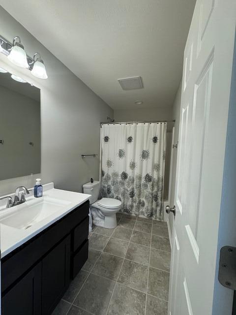 2812 Winterberry Road Portage, IN 46368 - Photo 32 of 52 480x640