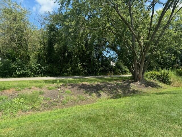 2812 Winterberry Road Portage, IN 46368 - Photo 39 of 52 640x481