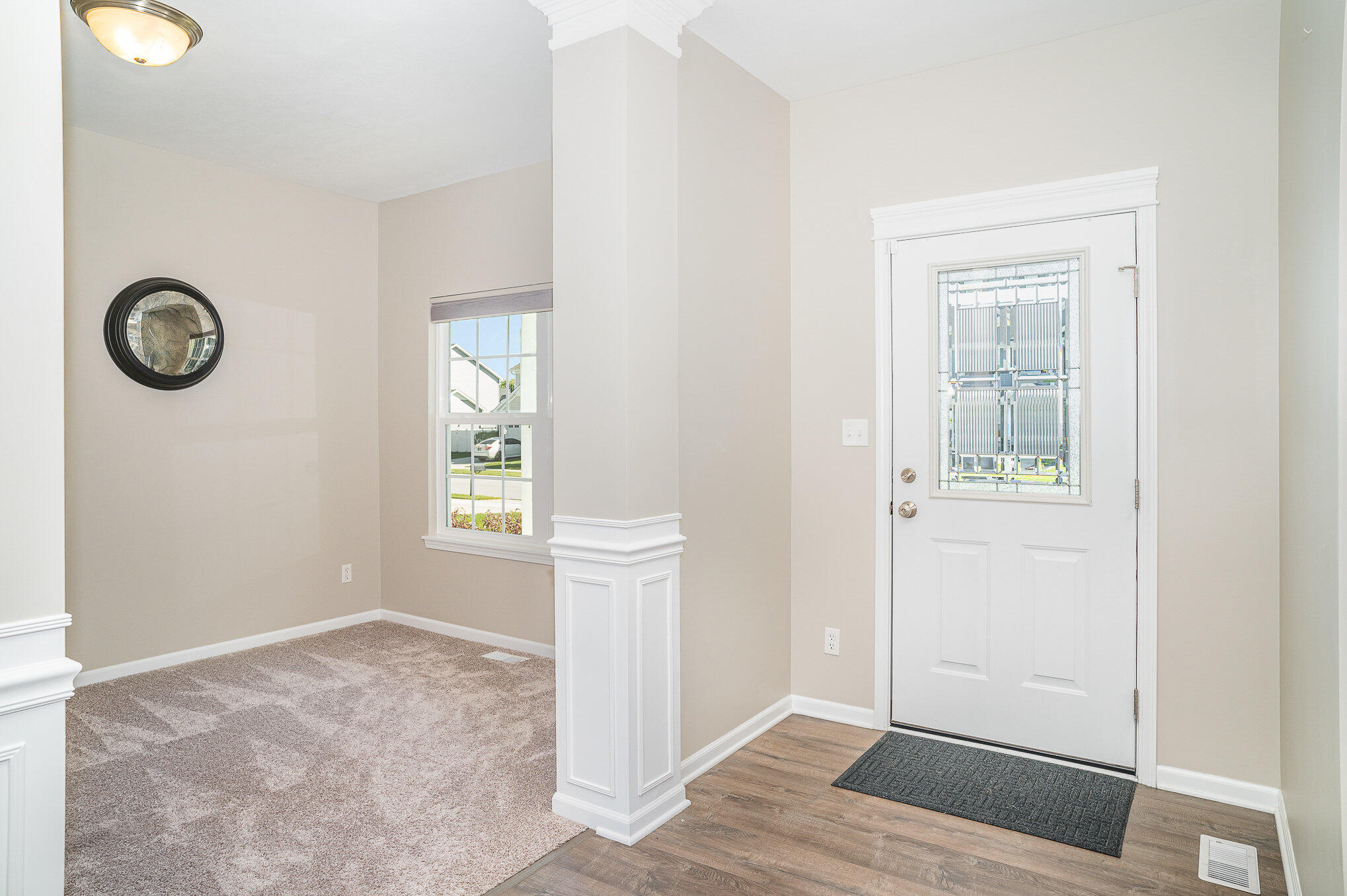 2812 Winterberry Road Portage, IN 46368 - Photo 4 of 52 2038x1356