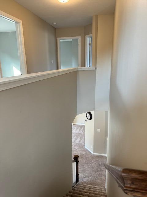 2812 Winterberry Road Portage, IN 46368 - Photo 42 of 52 480x640