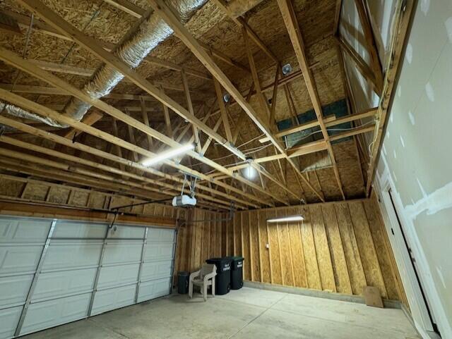 2812 Winterberry Road Portage, IN 46368 - Photo 47 of 52 640x481