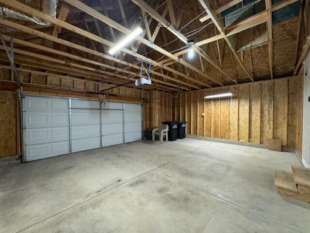 2812 Winterberry Road Portage, IN 46368 - Photo 48 of 52 640x481