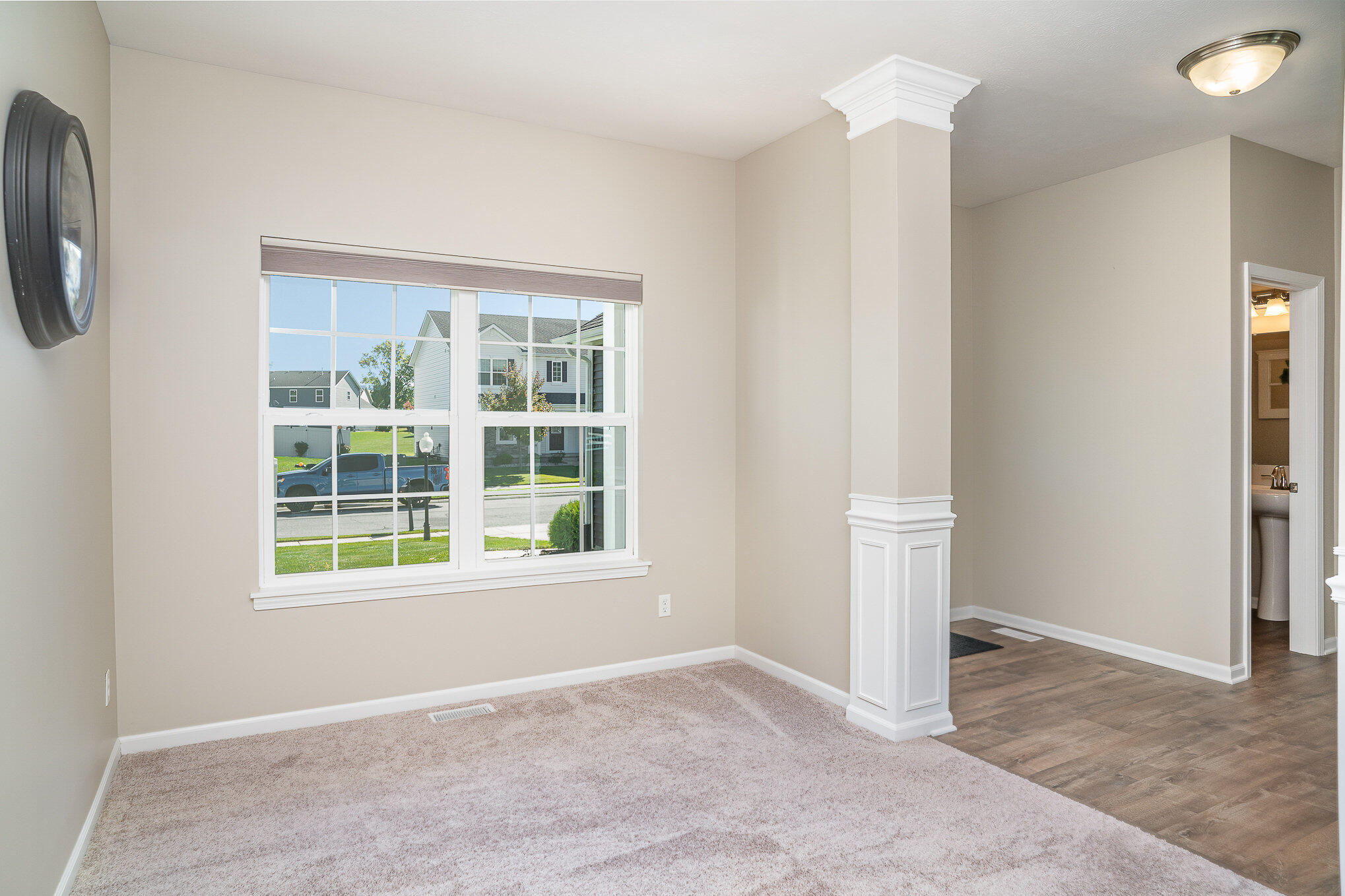 2812 Winterberry Road Portage, IN 46368 - Photo 5 of 52 2038x1358
