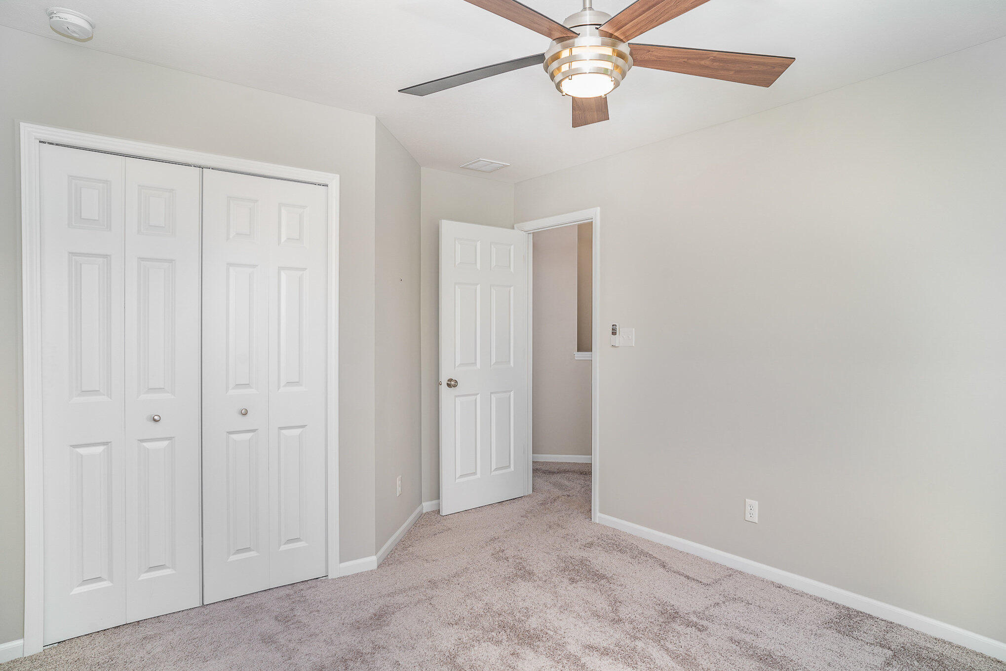 2812 Winterberry Road Portage, IN 46368 - Photo 51 of 52 2038x1361