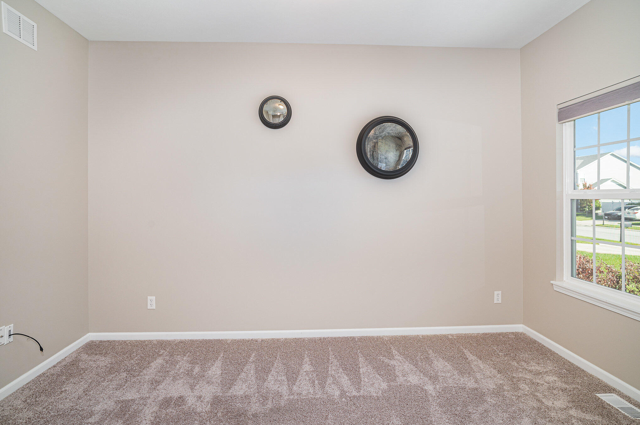 2812 Winterberry Road Portage, IN 46368 - Photo 6 of 52 2038x1355
