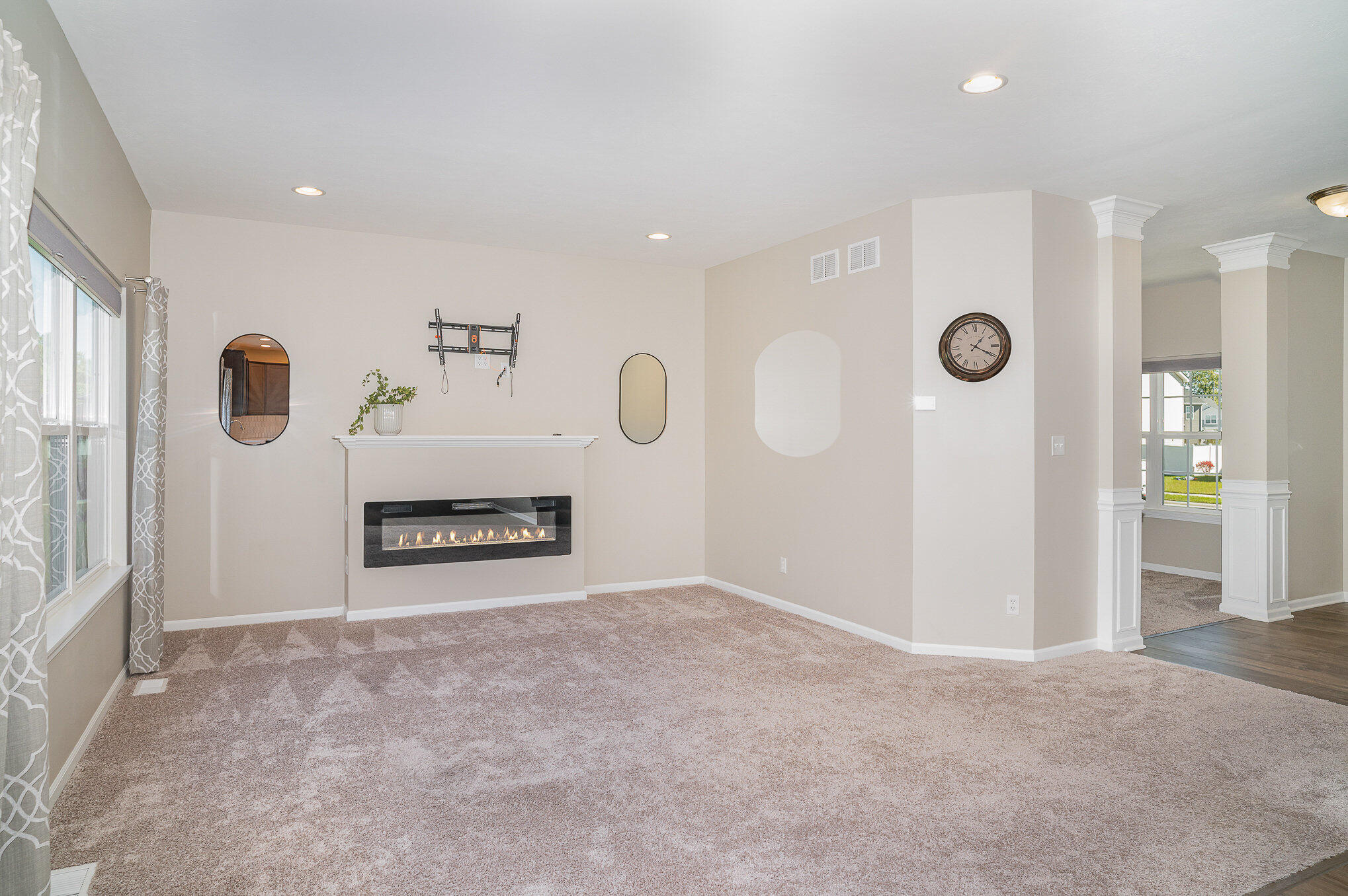 2812 Winterberry Road Portage, IN 46368 - Photo 7 of 52 2038x1356
