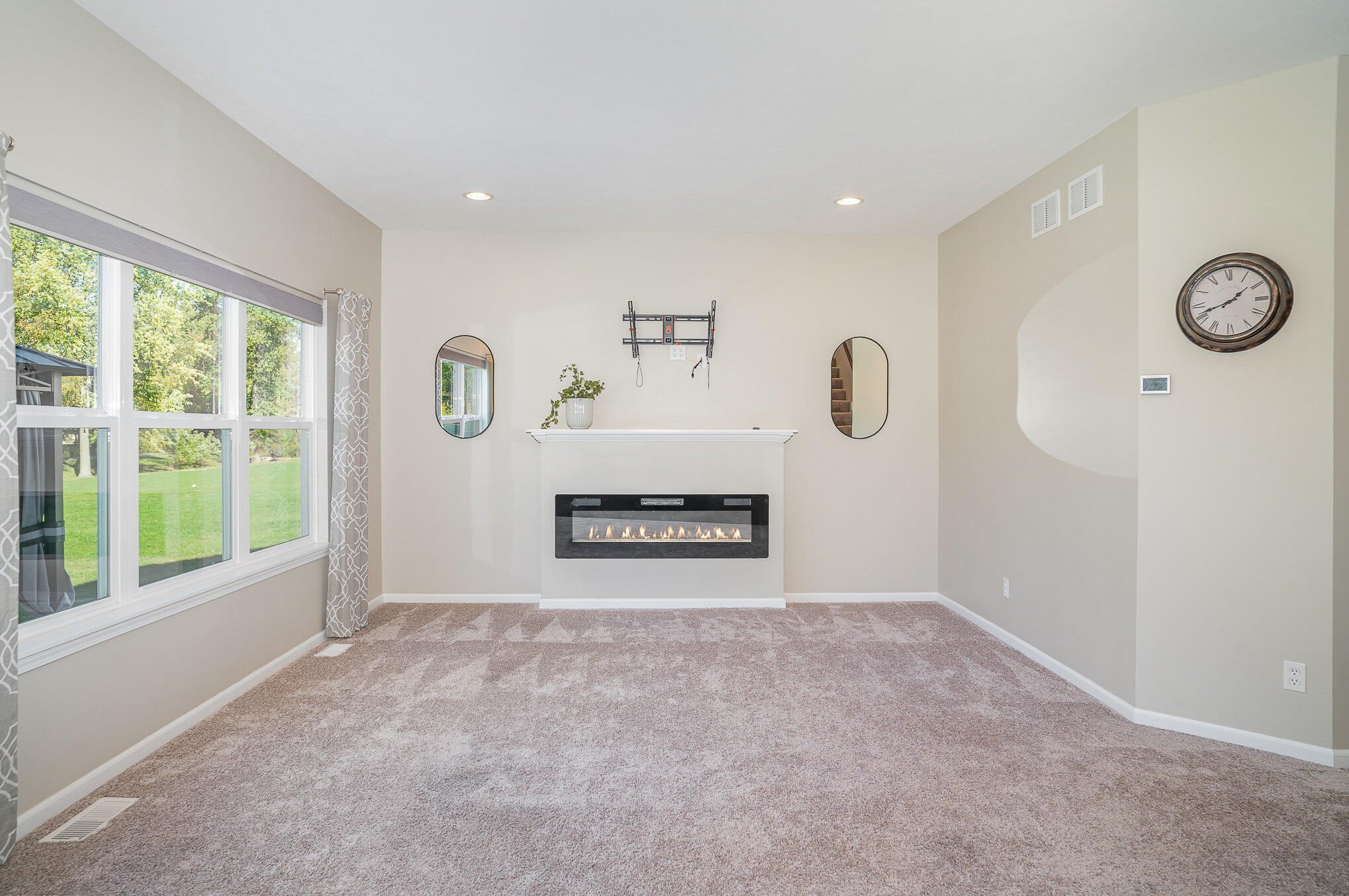 2812 Winterberry Road Portage, IN 46368 - Photo 8 of 52 2038x1354