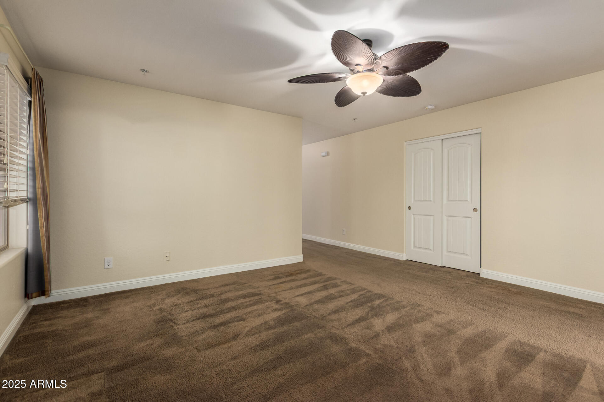 20977 West Hamilton Street Buckeye, AZ 85396 - Photo 13 of 53 Upstairs loft