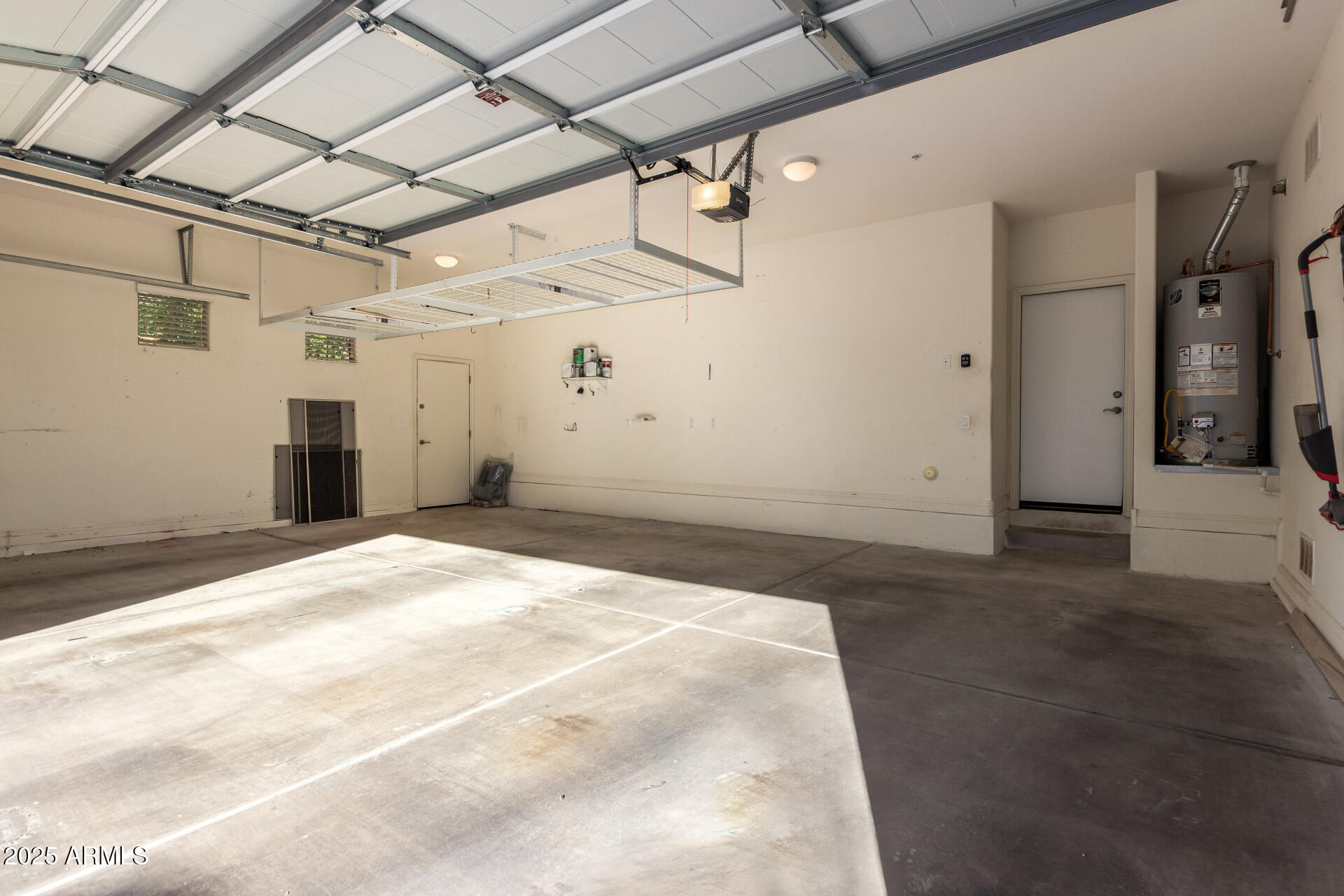 20977 West Hamilton Street Buckeye, AZ 85396 - Photo 36 of 53 33 - Hamilton