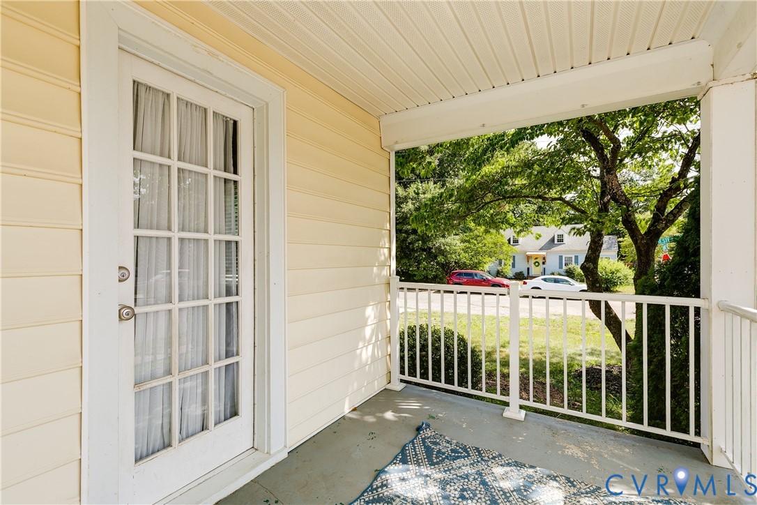 5100 Dorchester Road Richmond, VA 23225 - Photo 33 of 43