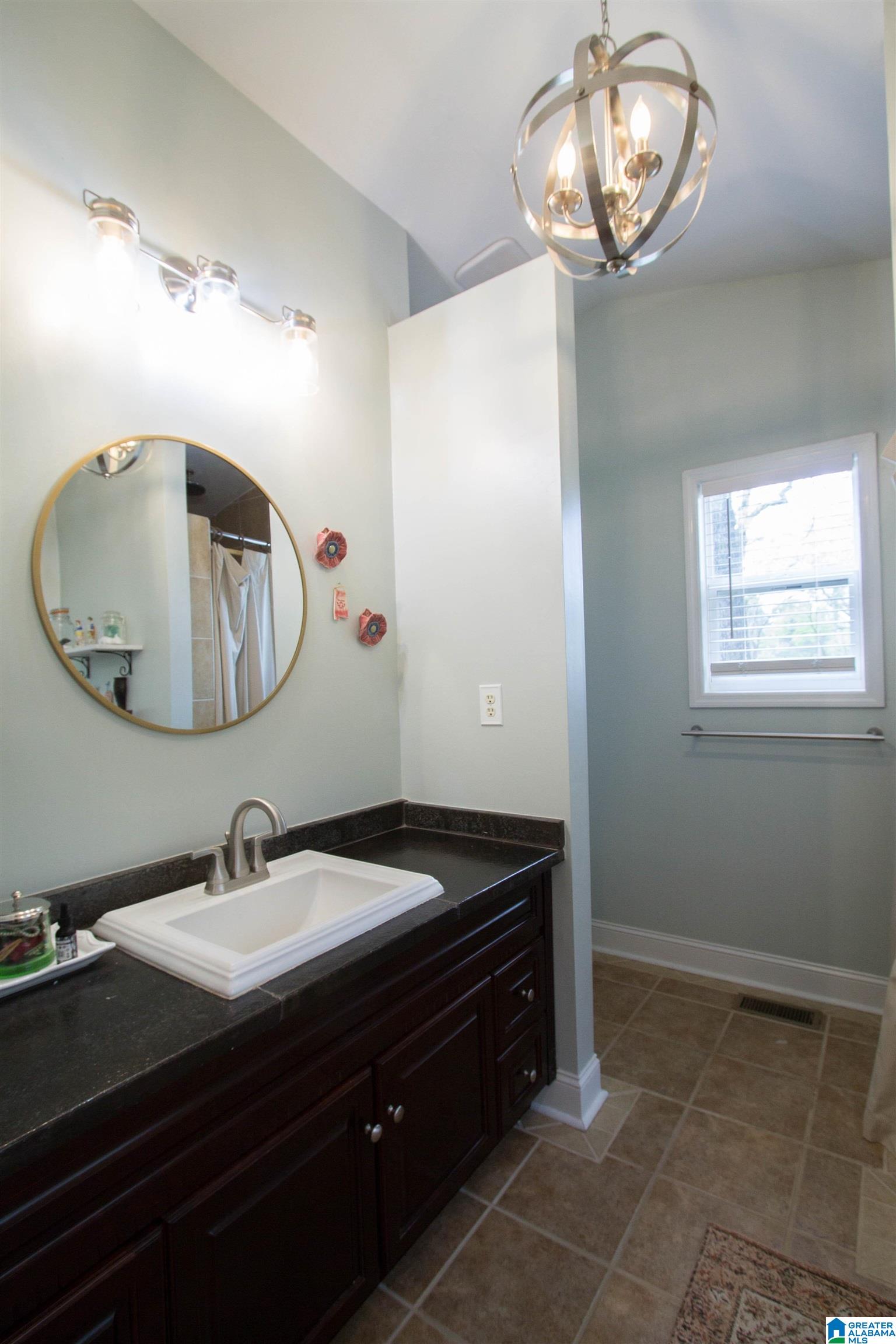 2313 Teton Road Birmingham, AL 35216 - Photo 21 of 48