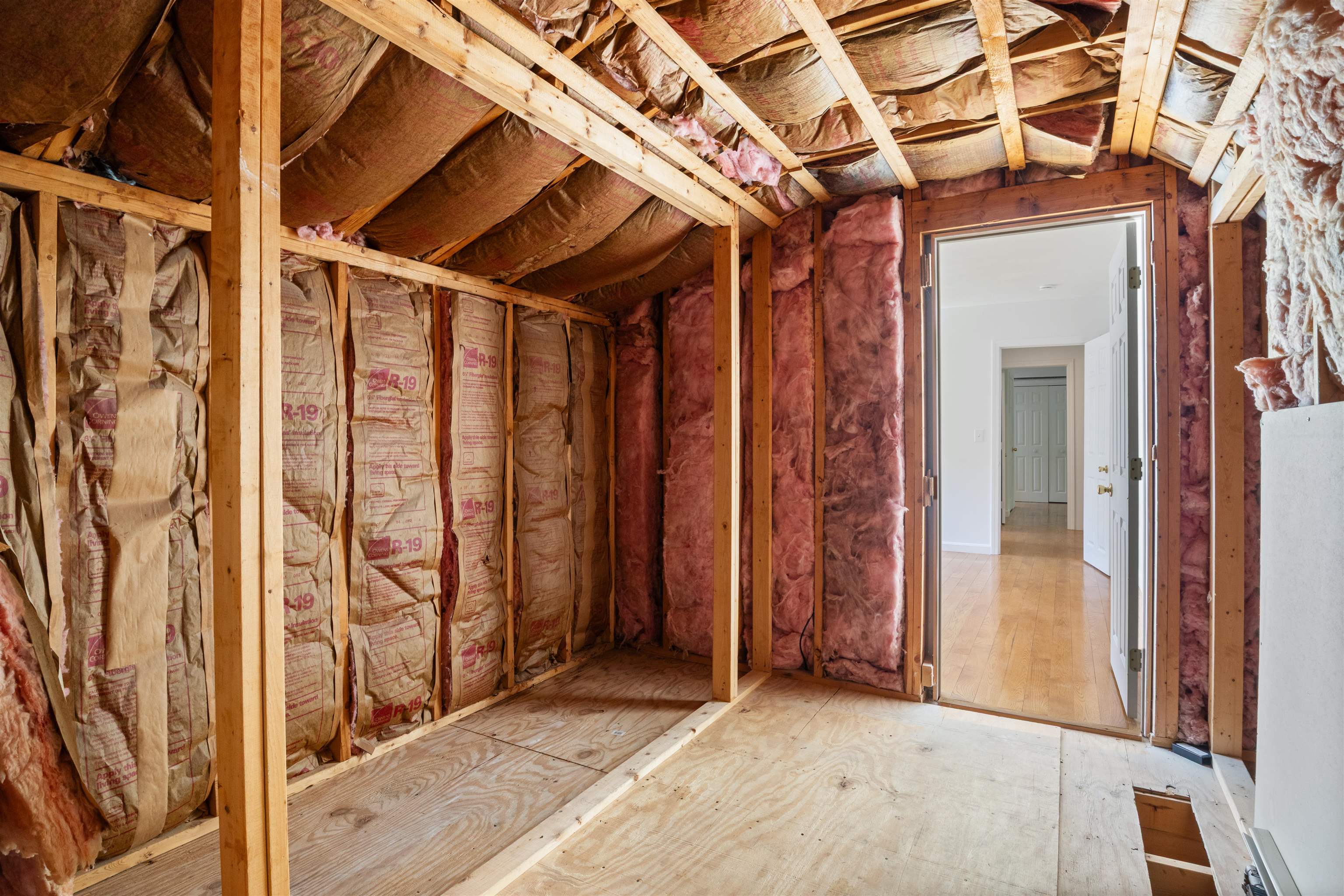 5 Huntington Place Hampton, NH 03842 - Photo 40 of 47