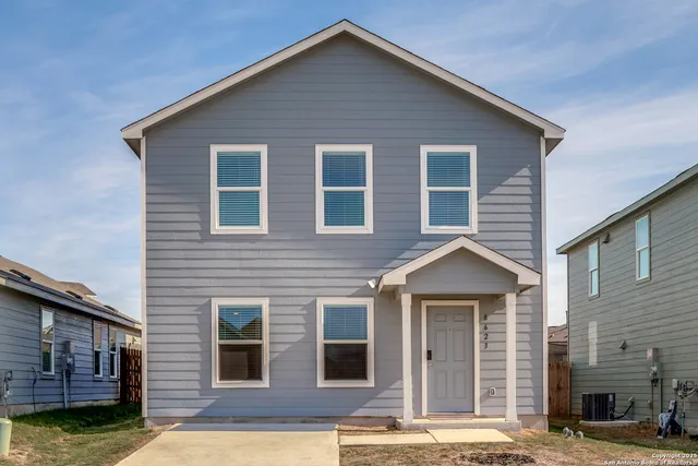 $215,000 | 8623 Astral Place, San Antonio, TX 78252