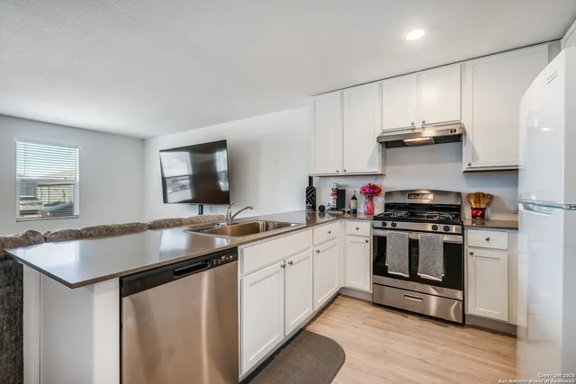 $215,000 | 8623 Astral Place, San Antonio, TX 78252