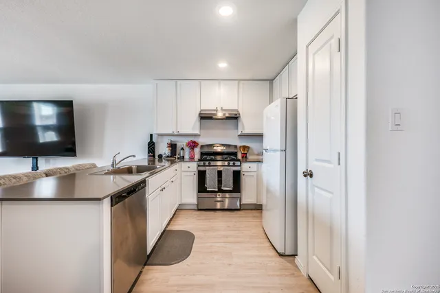 $215,000 | 8623 Astral Place, San Antonio, TX 78252