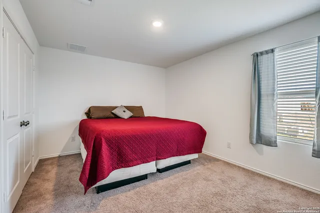 $215,000 | 8623 Astral Place, San Antonio, TX 78252