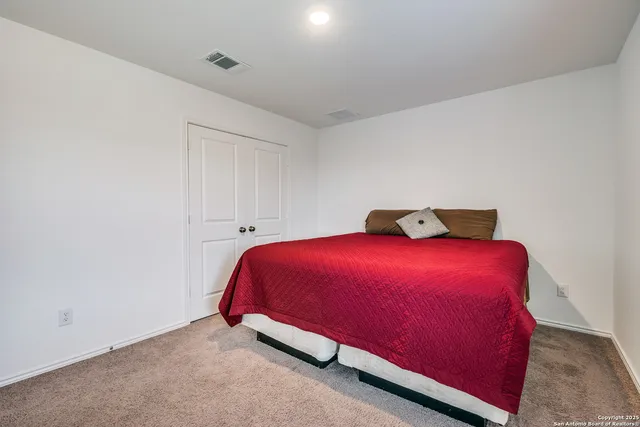 $215,000 | 8623 Astral Place, San Antonio, TX 78252