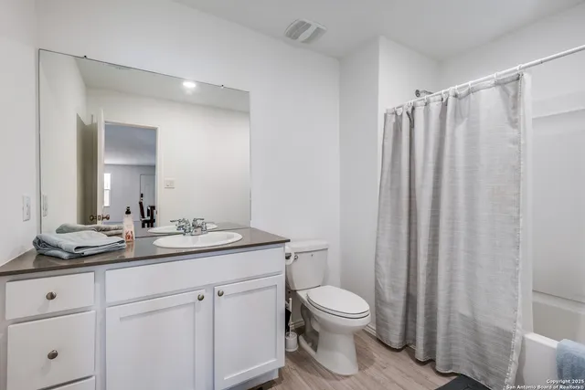 $215,000 | 8623 Astral Place, San Antonio, TX 78252