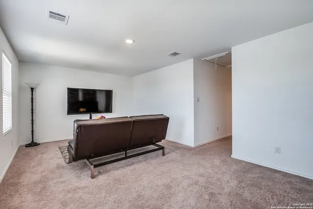 $215,000 | 8623 Astral Place, San Antonio, TX 78252