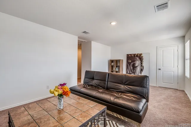 $215,000 | 8623 Astral Place, San Antonio, TX 78252