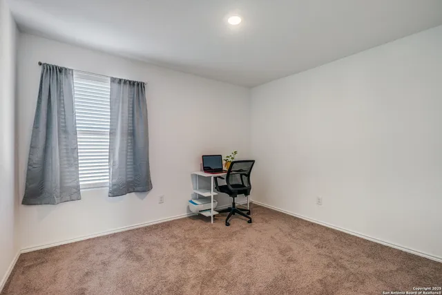 $215,000 | 8623 Astral Place, San Antonio, TX 78252