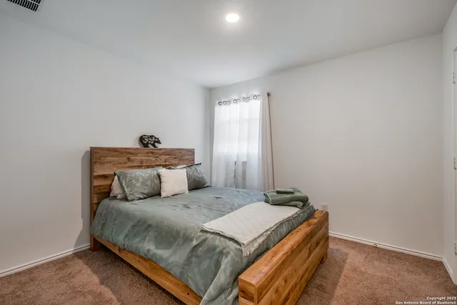 $215,000 | 8623 Astral Place, San Antonio, TX 78252