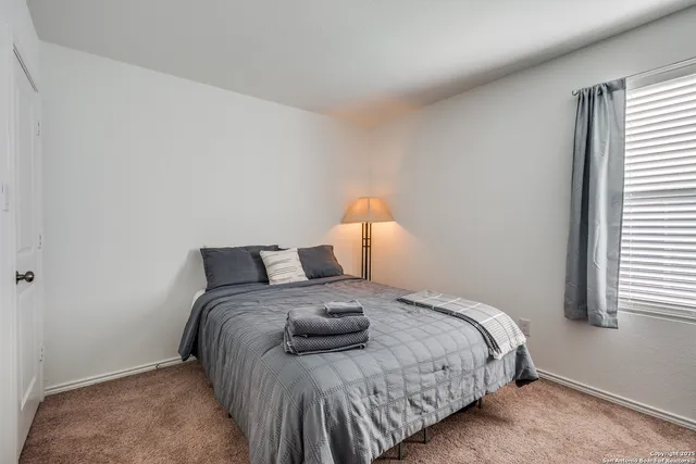 $215,000 | 8623 Astral Place, San Antonio, TX 78252