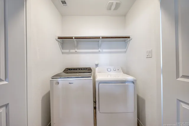 $215,000 | 8623 Astral Place, San Antonio, TX 78252