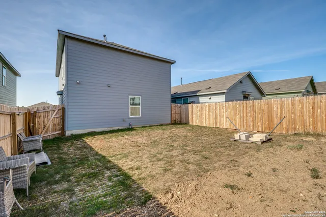 $215,000 | 8623 Astral Place, San Antonio, TX 78252