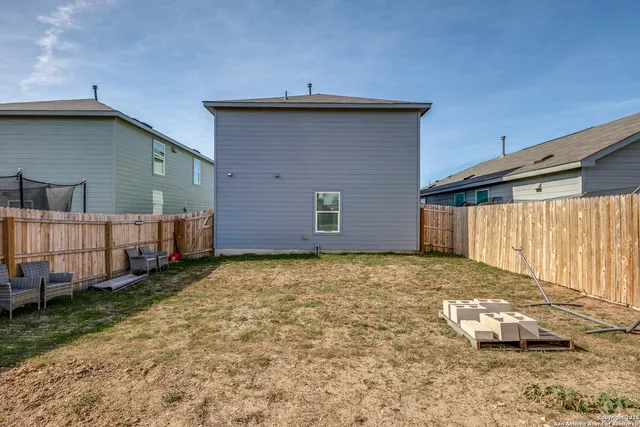 $215,000 | 8623 Astral Place, San Antonio, TX 78252