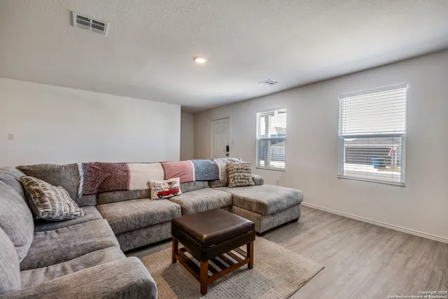 $215,000 | 8623 Astral Place, San Antonio, TX 78252