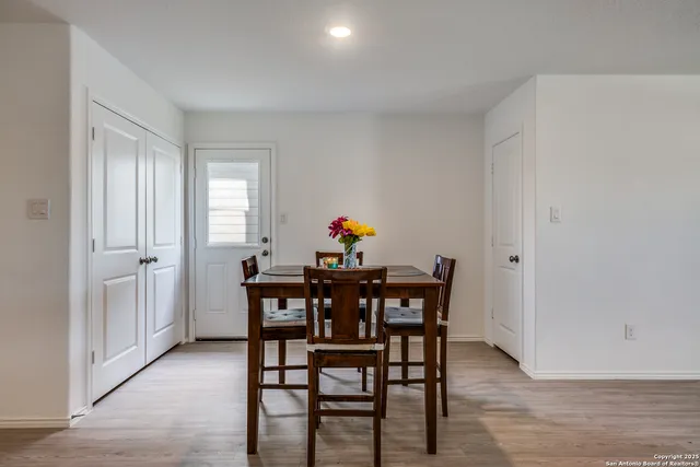 $215,000 | 8623 Astral Place, San Antonio, TX 78252