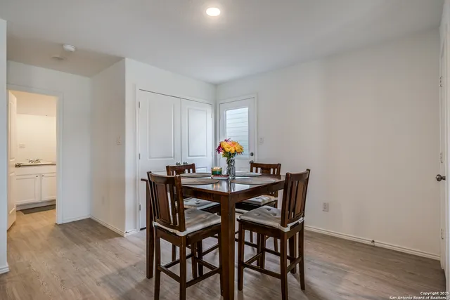 $215,000 | 8623 Astral Place, San Antonio, TX 78252