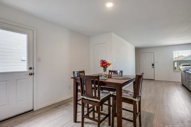 $215,000 | 8623 Astral Place, San Antonio, TX 78252