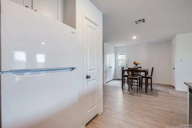 $215,000 | 8623 Astral Place, San Antonio, TX 78252