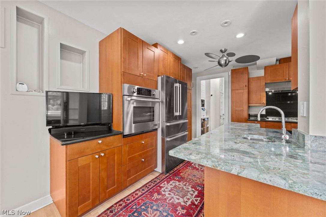 2401 Coventry Road Cleveland Heights, OH 44118 - Photo 20 of 45 Gallery Image 20