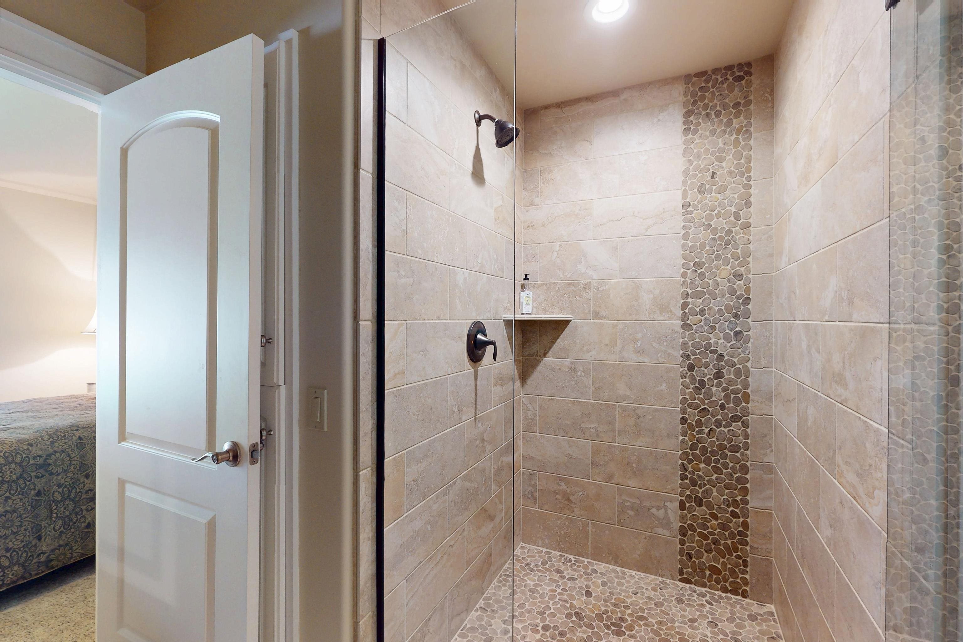 3170 Chateau Road, Unit 58 Mammoth Lakes, CA 93546 - Photo 28 of 40