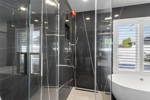 $1,325,000 | 10214 Woodruff Avenue, Downey, CA 90241