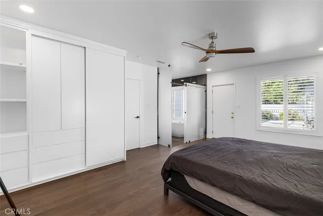 $1,325,000 | 10214 Woodruff Avenue, Downey, CA 90241