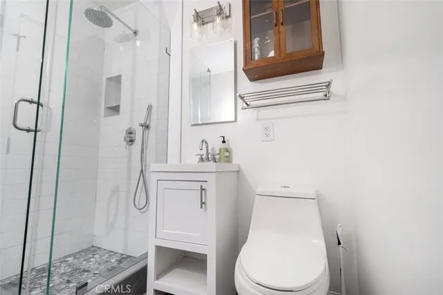 $1,325,000 | 10214 Woodruff Avenue, Downey, CA 90241