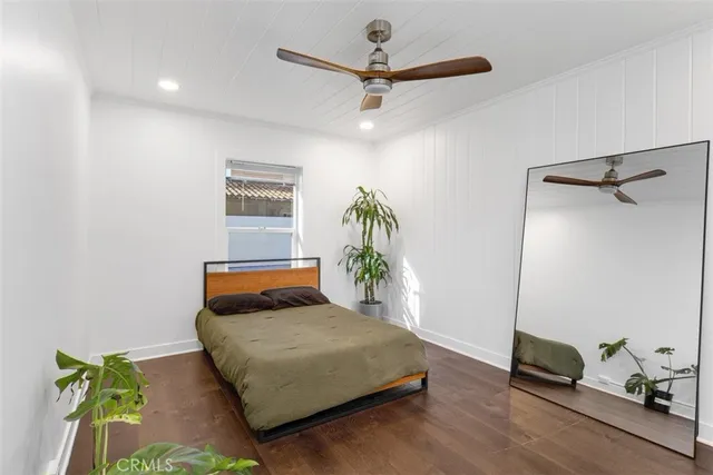 $1,325,000 | 10214 Woodruff Avenue, Downey, CA 90241